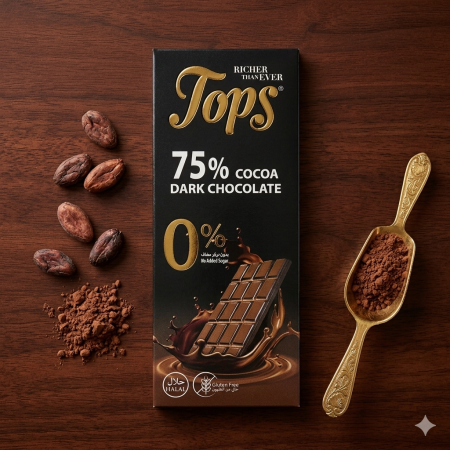 75%