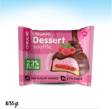 توت