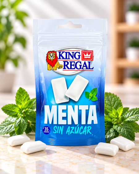 النعنع