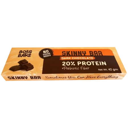 شوكولاتة داكنة