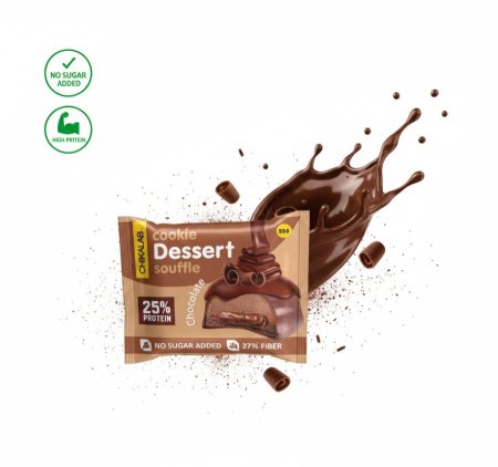 الشوكولاتة