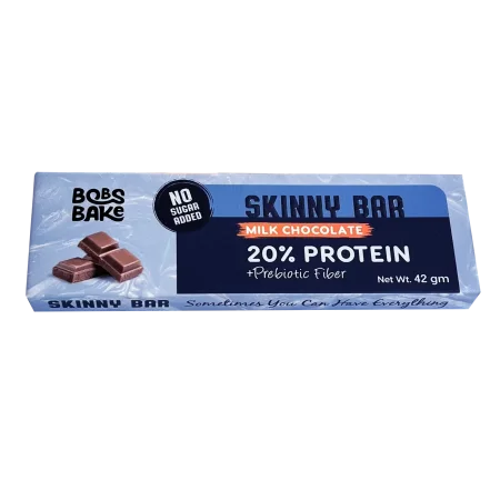 شوكولاتة بالحليب