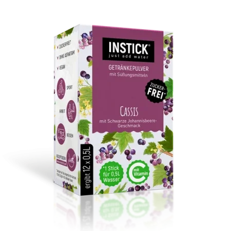 الكشمش الاسود