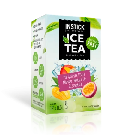 مسفلورا ومانجا